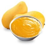 Mango Pulp 1Kg