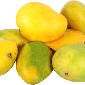 Banginpalli 5.5 Kg Box